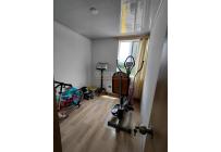 Apartamentos, Venta, Villa del Prado - $235.000.000