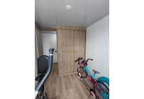 Apartamentos, Venta, Villa del Prado - $235.000.000