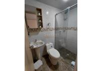 Apartamentos, Venta, Villa del Prado - $235.000.000