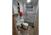 Apartamentos, Venta, Villa del Prado - $235.000.000