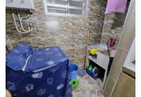 Apartamentos, Venta, Villa del Prado - $235.000.000