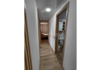 Apartamentos, Venta, Villa del Prado - $235.000.000