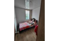 Apartamentos, Venta, Villa del Prado - $235.000.000