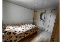 Apartamentos, Venta, Villa del Prado - $235.000.000