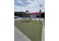 Apartamentos, Venta, Villa del Prado - $235.000.000