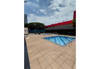 Apartamentos, Venta, Villa del Prado - $235.000.000