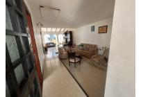 Casas, Venta, El Lido - $800.000.000