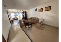 Casas, Venta, El Lido - $800.000.000