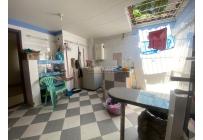 Casas, Venta, El Lido - $800.000.000