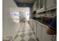 Casas, Venta, El Lido - $800.000.000
