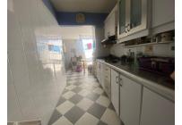Casas, Venta, El Lido - $800.000.000