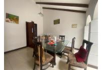 Casas, Venta, El Lido - $800.000.000