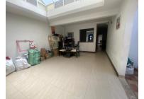 Casas, Venta, El Lido - $800.000.000