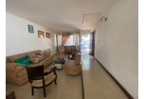 Casas, Venta, El Lido - $800.000.000