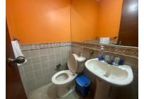 Casas, Venta, El Lido - $800.000.000