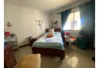 Casas, Venta, El Lido - $800.000.000