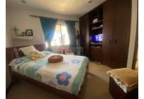 Casas, Venta, El Lido - $800.000.000