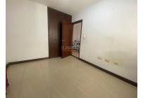 Casas, Venta, El Lido - $800.000.000