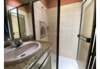 Casas, Venta, El Lido - $800.000.000