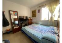 Casas, Venta, El Lido - $800.000.000
