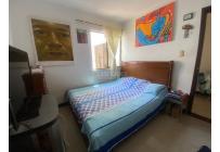 Casas, Venta, El Lido - $800.000.000