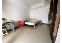 Casas, Venta, El Lido - $800.000.000