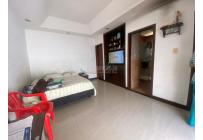 Casas, Venta, El Lido - $800.000.000