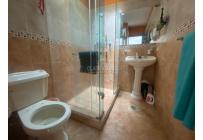 Casas, Venta, El Lido - $800.000.000