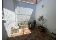 Casas, Venta, El Lido - $800.000.000