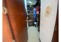 Casas, Venta, El Lido - $800.000.000