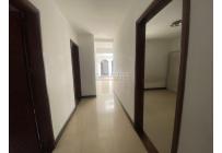 Casas, Venta, El Lido - $800.000.000