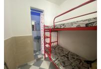 Casas, Venta, El Lido - $800.000.000