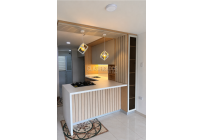 Apartamentos, Alquiler, Las Granjas - $1.600.000