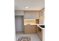 Apartamentos, Alquiler, Las Granjas - $1.600.000