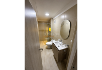 Apartamentos, Alquiler, Las Granjas - $1.600.000