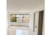 Apartamentos, Alquiler, Las Granjas - $1.600.000