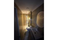 Apartamentos, Alquiler, Las Granjas - $1.600.000