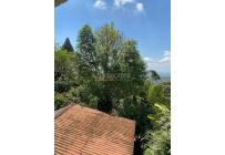 Fincas y Casas Campestres, Venta, Cristo Rey - $1.100.000.000