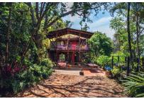 Fincas y Casas Campestres, Venta, Cristo Rey - $1.100.000.000