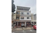 Edificios, Venta, La Campiña - $1.500.000.000