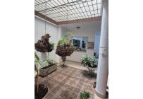 Edificios, Venta, La Campiña - $1.500.000.000