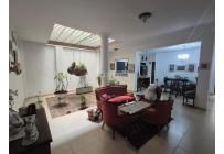 Edificios, Venta, La Campiña - $1.500.000.000