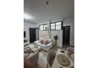 Edificios, Venta, La Campiña - $1.500.000.000