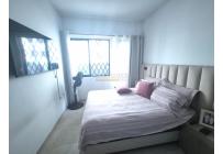 Edificios, Venta, La Campiña - $1.500.000.000