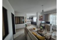 Edificios, Venta, La Campiña - $1.500.000.000