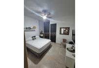 Edificios, Venta, La Campiña - $1.500.000.000