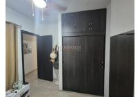 Edificios, Venta, La Campiña - $1.500.000.000