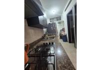 Edificios, Venta, La Campiña - $1.500.000.000