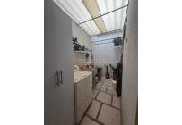 Edificios, Venta, La Campiña - $1.500.000.000