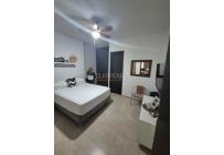 Edificios, Venta, La Campiña - $1.500.000.000